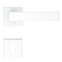 thumb-Manilla Pro Cosmic Blanco R+No Key-3