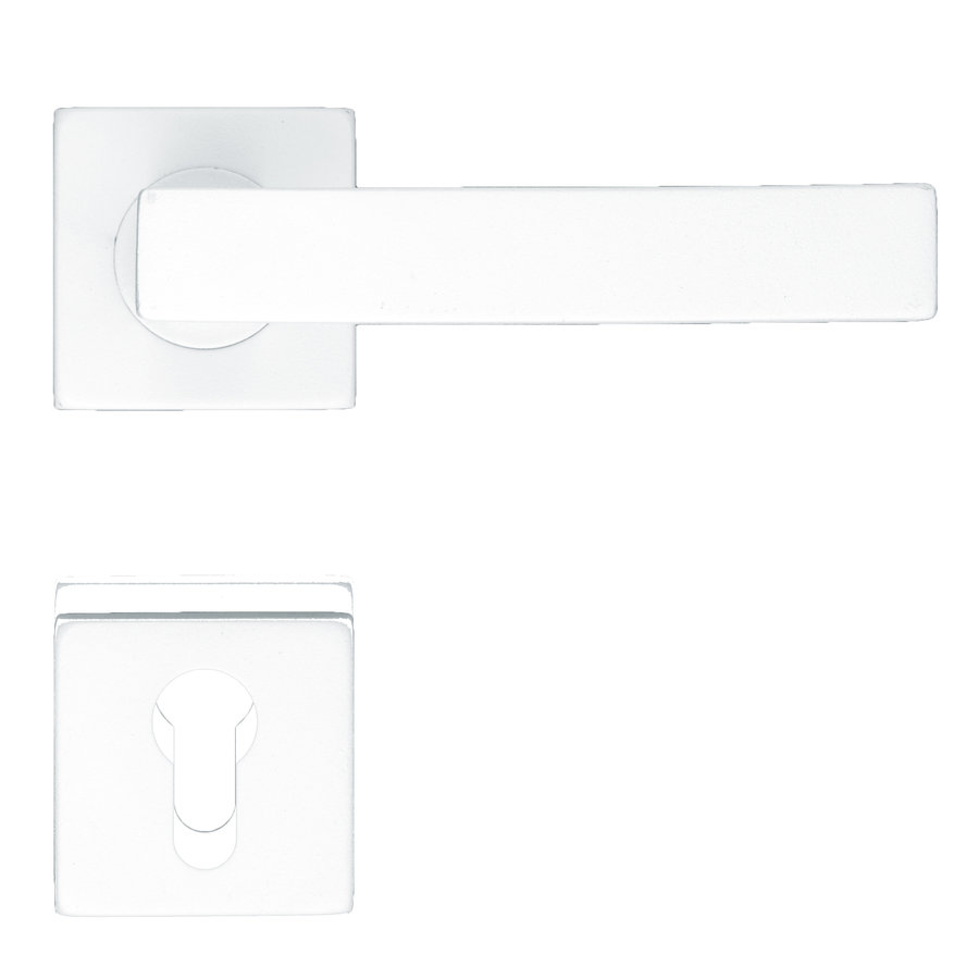 Manilla Pro Cosmic Blanco R+No Key-3