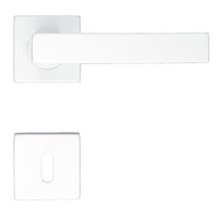 thumb-Manilla Pro Cosmic Blanco R+No Key-2