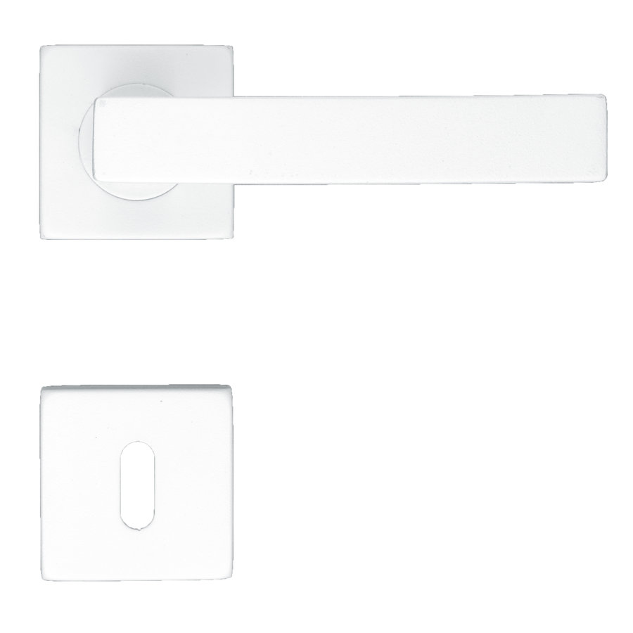 Manilla Pro Cosmic Blanco R+No Key-2