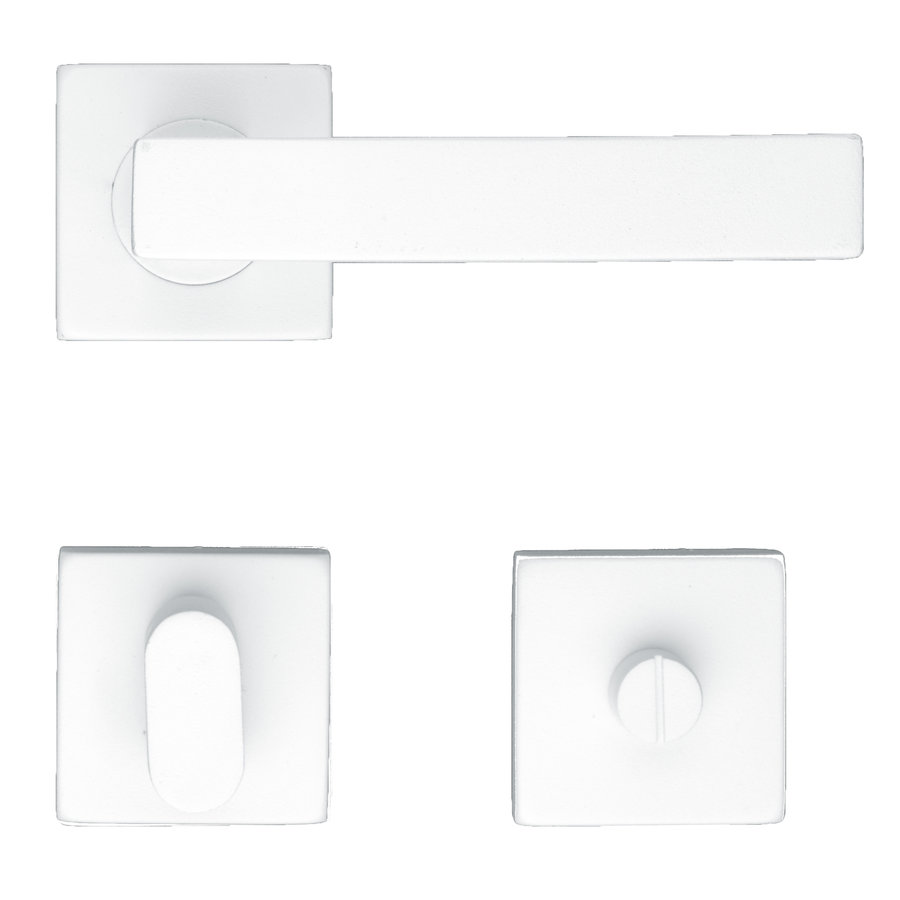 Manilla Pro Cosmic Blanco R+No Key-4