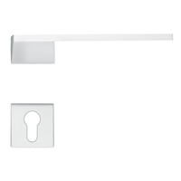 thumb-Manilla Pro Seliz Blanco R+No Key-3
