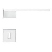 thumb-Manilla Pro Seliz Blanco R+No Key-2