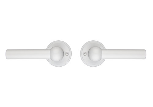 Pro Petana L+L Blanco R+No Key 