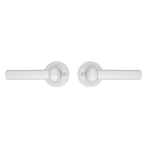 Pro Petana L+L Blanco R+No Key 