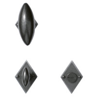 thumb-Manilla Pro Olive Hierro Ruit R+No Key-4