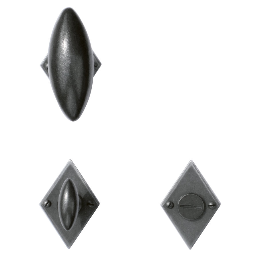 Manilla Pro Olive Hierro Ruit R+No Key-4