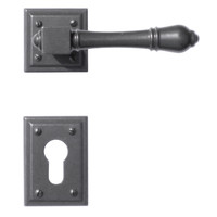 thumb-Manilla Pro Carre Hierro R+No Key-3
