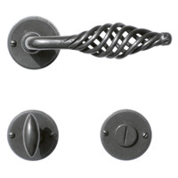 thumb-Manilla Pro Spiralus Hierro Rond R+No Key-4