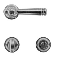 thumb-Manilla Pro Anna-Lucia Plata Vieja R+No Key-4