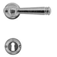 thumb-Manilla Pro Anna-Lucia Plata Vieja R+No Key-2