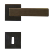 thumb-Manilla Pro Cubica Carbon Negro R+No Key-2