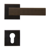 thumb-Manilla Pro Cubica Carbon Negro R+No Key-3