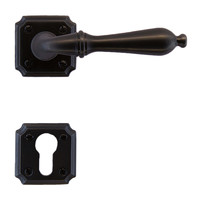 thumb-Manilla Pro Lisa Carbon Negro R+No Key-3