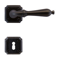 thumb-Manilla Pro Lisa Carbon Negro R+No Key-2