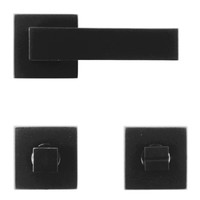 thumb-Manilla Pro Cubica Negro R+No Key-4