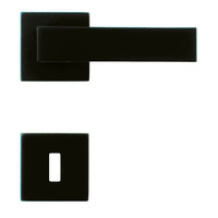 thumb-Manilla Pro Cubica Negro R+No Key-2