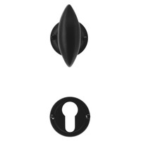 thumb-Manilla Pro Olina Negro R+No Key-3