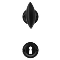 thumb-Manilla Pro Olina Negro R+No Key-2