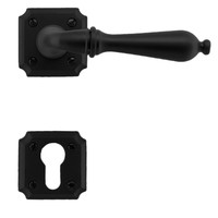 thumb-Manilla Pro Lisa Negro R+No Key-3