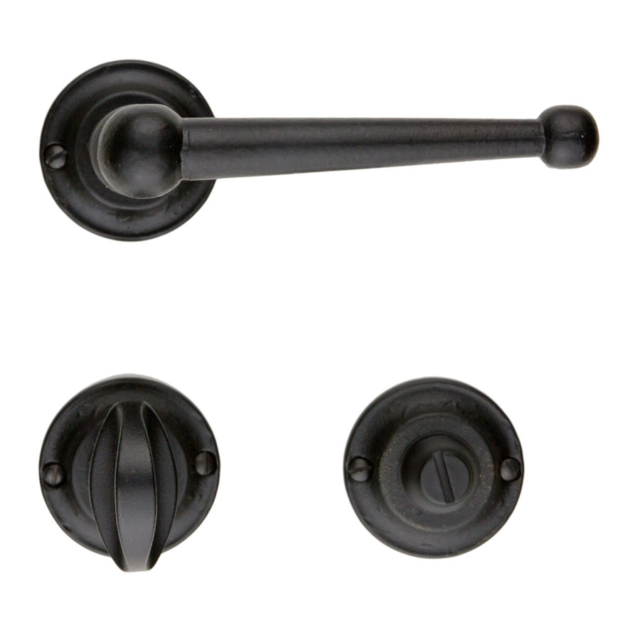 Manilla Pro Gigi Font R+No Key-4