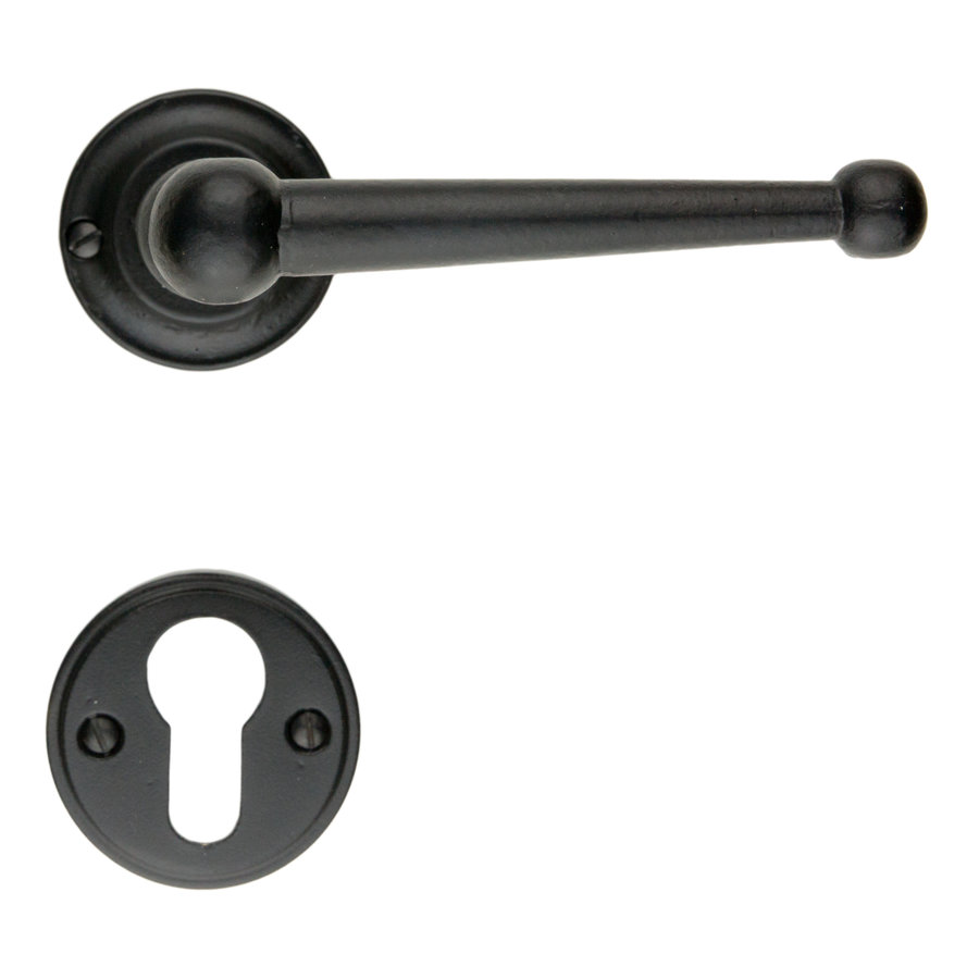 Manilla Pro Gigi Font R+No Key-3