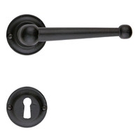 thumb-Manilla Pro Gigi Font R+No Key-2