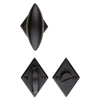 thumb-Manilla Pro Olina Font Ruit R+No Key-4