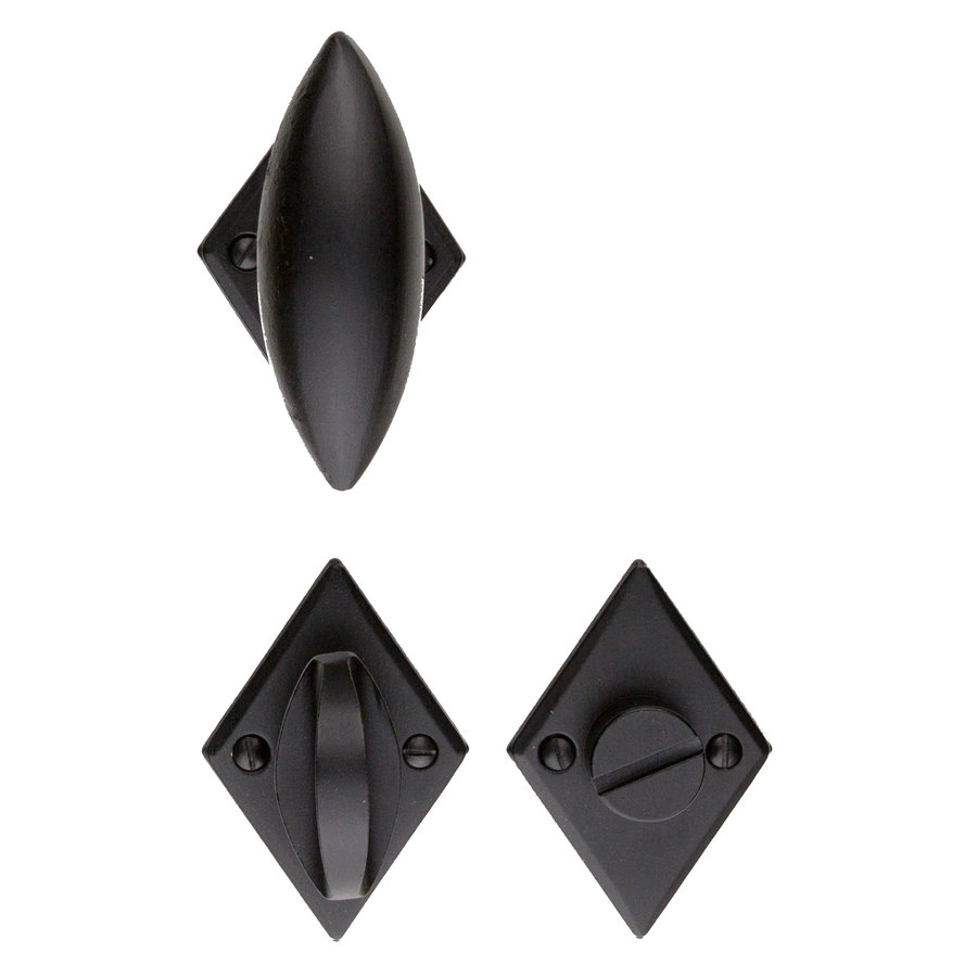 Manilla Pro Olina Font Ruit R+No Key-4