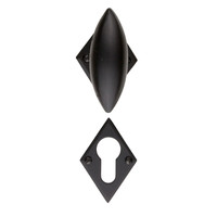 thumb-Manilla Pro Olina Font Ruit R+No Key-3