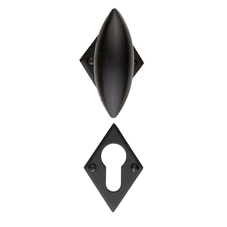Manilla Pro Olina Font Ruit R+No Key-3