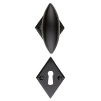 thumb-Manilla Pro Olina Font Ruit R+No Key-2