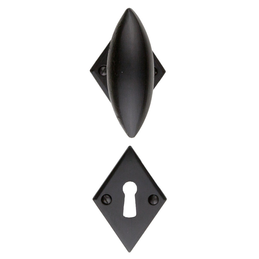 Manilla Pro Olina Font Ruit R+No Key-2