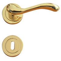 thumb-Manilla Pro Erica Titanio R+No Key-2