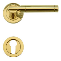 thumb-Manilla Pro Vito Cobre R+No Key-3