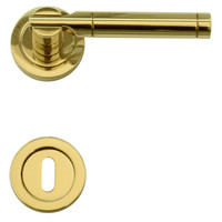 thumb-Manilla Pro Vito Cobre R+No Key-2