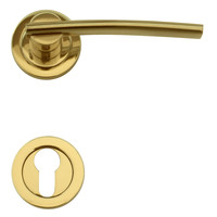 thumb-Manilla Pro Mirca Cobre R+No Key-3