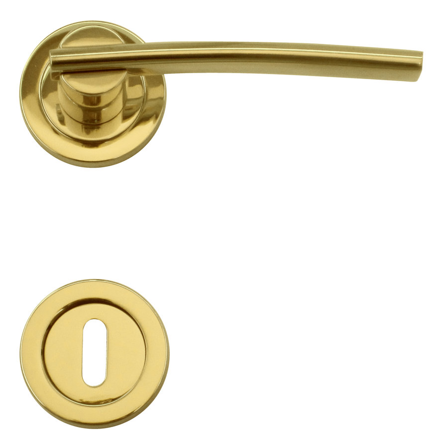 Manilla Pro Mirca Cobre R+No Key-2