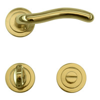 thumb-Manilla Pro Fly Cobre R+No Key-4