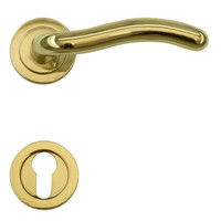 thumb-Manilla Pro Fly Cobre R+No Key-3