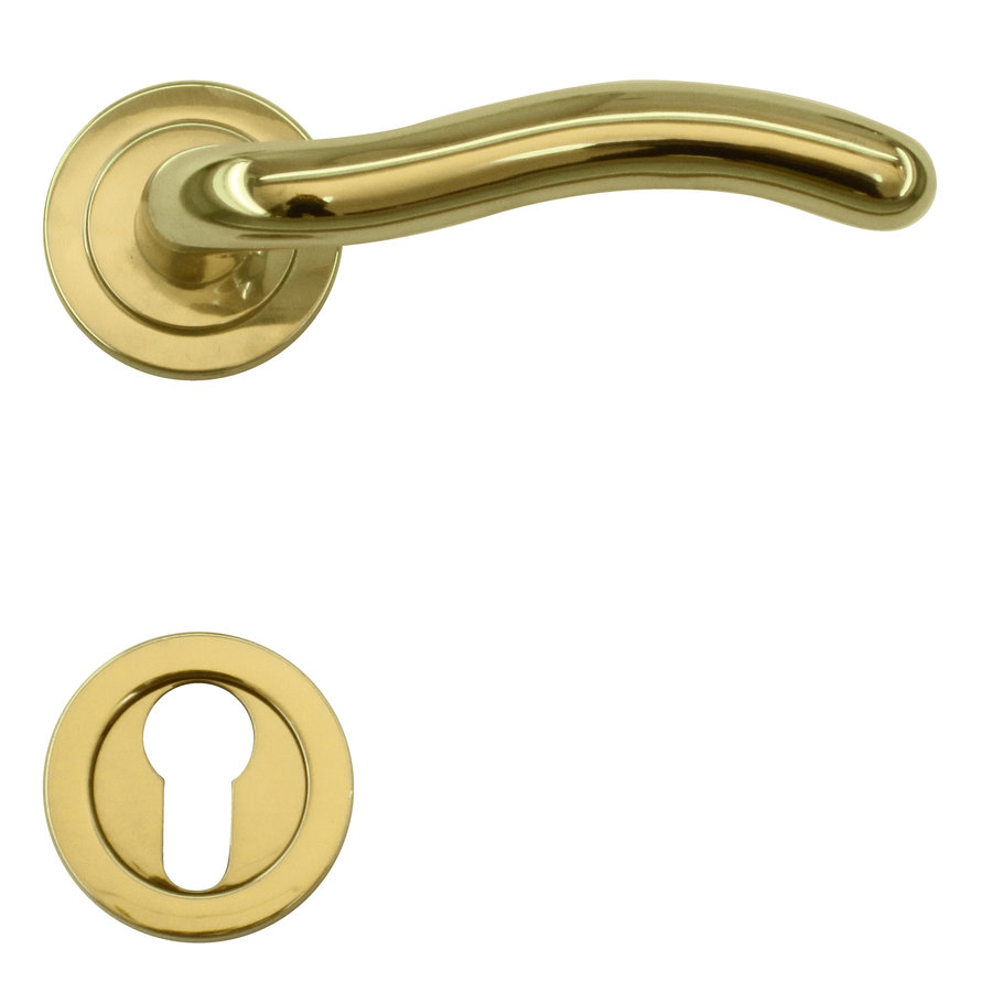 Manilla Pro Fly Cobre R+No Key-3