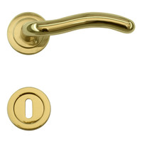 thumb-Manilla Pro Fly Cobre R+No Key-2