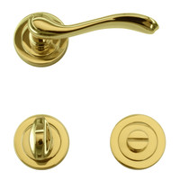 thumb-Manilla Pro Erica Cobre R+No Key-4