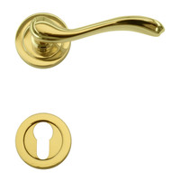 thumb-Manilla Pro Erica Cobre R+No Key-3