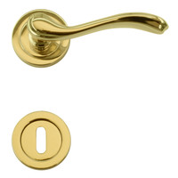 thumb-Manilla Pro Erica Cobre R+No Key-2