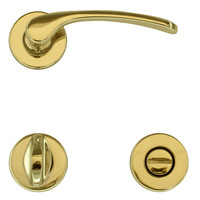 thumb-Manilla Pro Nicole Cobre R+No Key-4