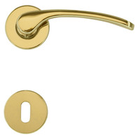 thumb-Manilla Pro Nicole Cobre R+No Key-2