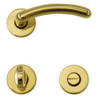thumb-Manilla Pro Angel Cobre R+No Key-4