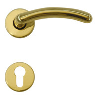 thumb-Manilla Pro Angel Cobre R+No Key-3