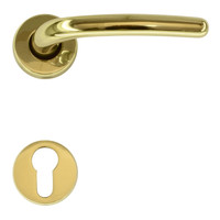 thumb-Manilla Pro Lilla Cobre R+No Key-3